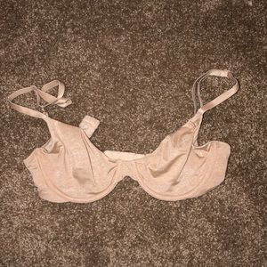 Victoria Secret Bra